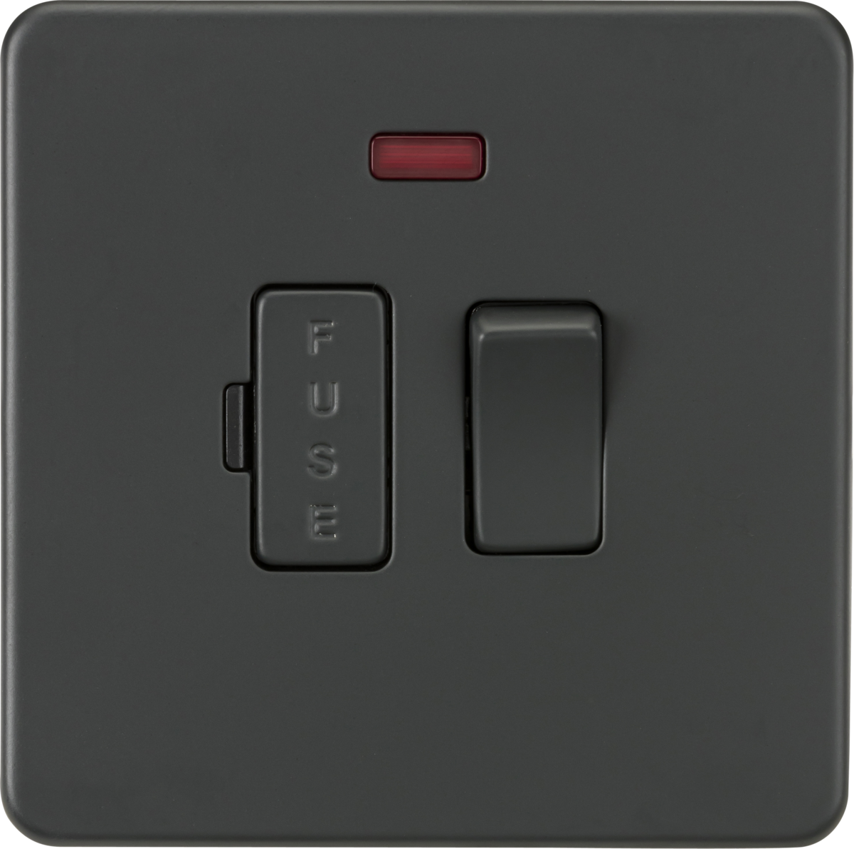 Knightsbridge Summer 2025 Clearance