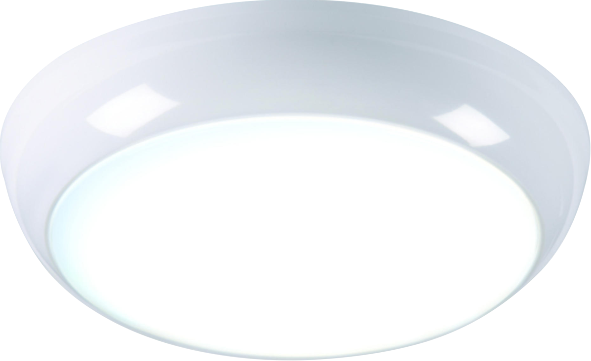 Knightsbridge IP44 Bulkheads