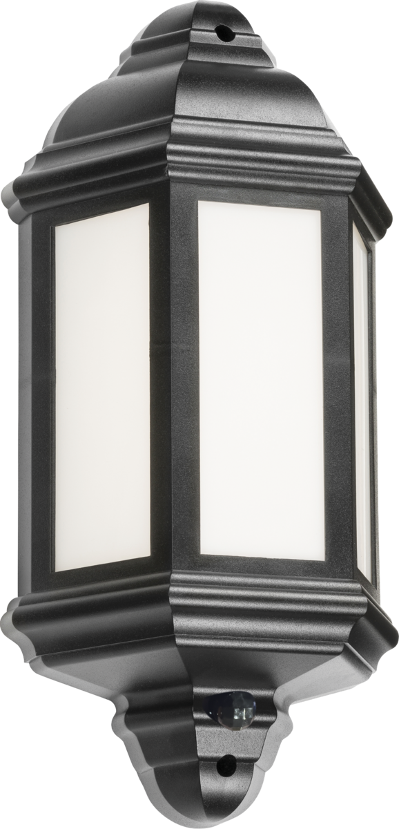 Knightsbridge LED Lanterns