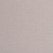 Endon CICI-16IV Cici 1lt Shade Ivory linen mix fabric 60W E27 or B22 GLS (Required) - westbasedirect.com