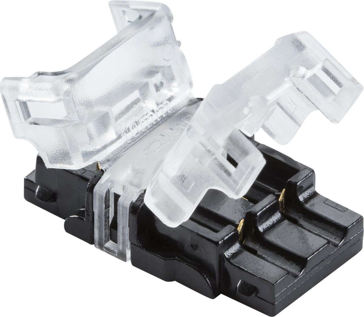 LED Strip Cables & Connectors