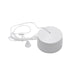BG 802 6A 2-Way Pull Cord Ceiling Switch - westbasedirect.com