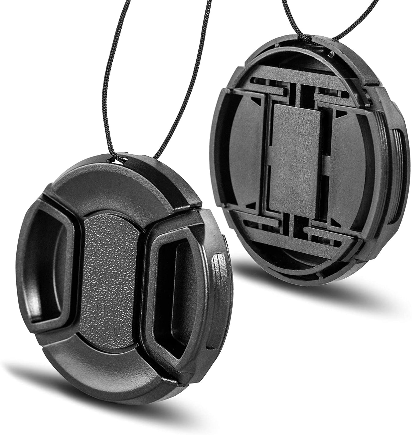 Lens Caps
