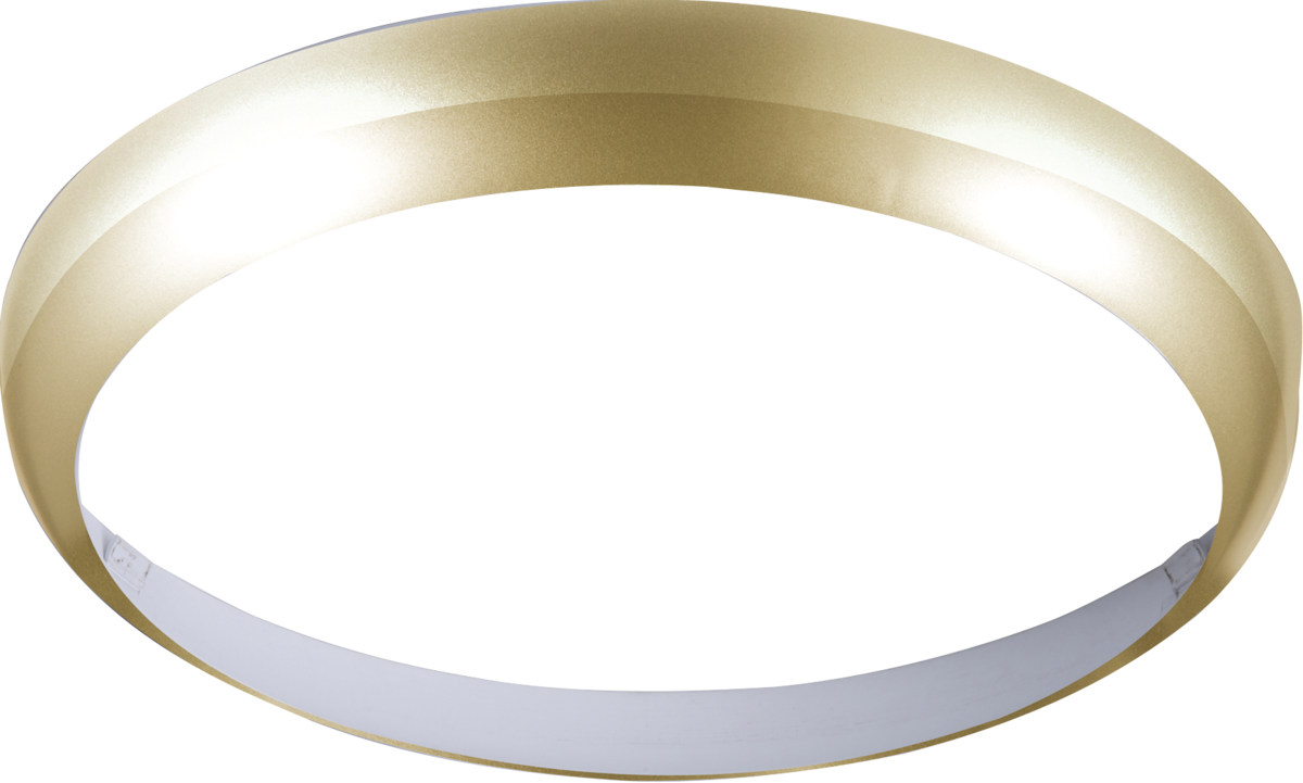 Bulkhead Accessories
