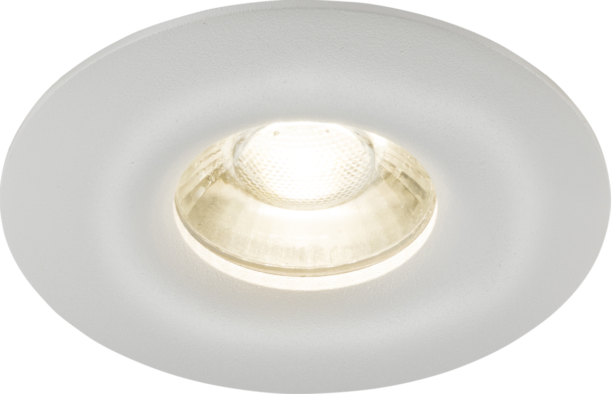 Architectural Lighting