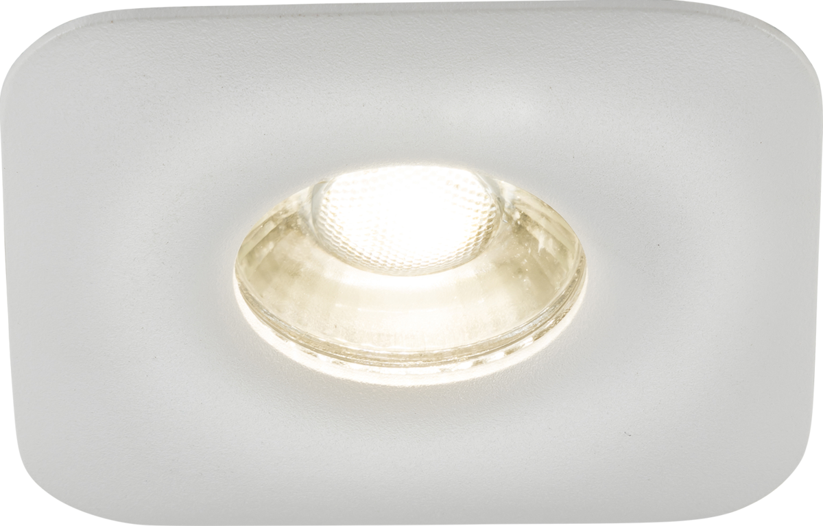 Architectural Lighting