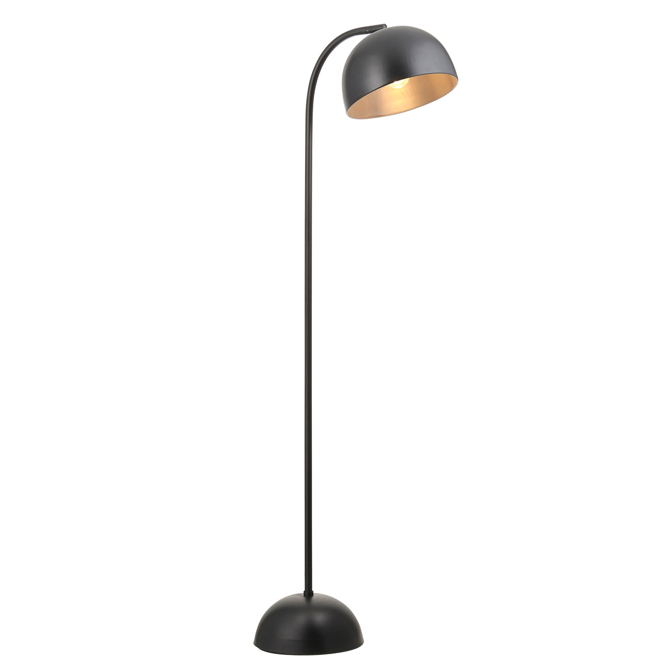 Modern Indoor Floor Lamps