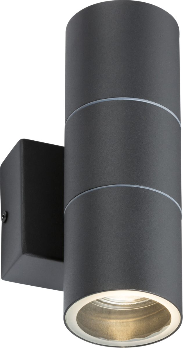 Knightsbridge Decorative Outdoor Wall Lights
