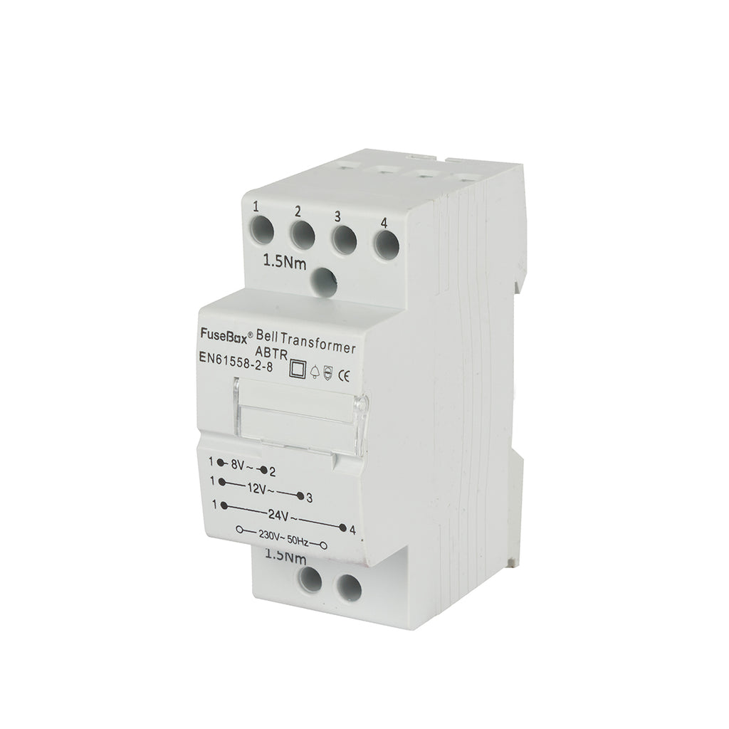 https://westbasedirect.com/cdn/shop/products/ABTR_1024x1024.jpg?v=1638799569 https://westbasedirect.com/cdn/shop/products/ABTR_1024x1024.jpg?v=1638799569