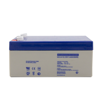 ESP BAT32 12V 3.2Ah SLA Battery