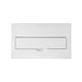 BG CFFD100814ASPD 22 Module 14 Way Fully Recessed Unpopulated + 100A Switch, 1x100A, 1x80A Type A 30mA RCD, 1xSPD & 1x32A MCB - westbasedirect.com