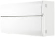 BG Fortress CFUD8616A 16 Way Metal Unpopulated Consumer Unit with 100A Main Switch, 1x 80A 1x 63A 30mA Type A RCD - westbasedirect.com