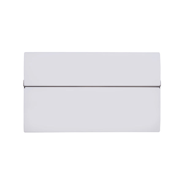 BG CFUDP18610 BG 16 Module 10 Way Populated + 100A Switch, 1x80A, 1x63A 30mA RCD & 10xMCBs - westbasedirect.com
