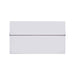 BG CFUDP18610 BG 16 Module 10 Way Populated + 100A Switch, 1x80A, 1x63A 30mA RCD & 10xMCBs - westbasedirect.com
