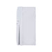BG CFUDP18610 BG 16 Module 10 Way Populated + 100A Switch, 1x80A, 1x63A 30mA RCD & 10xMCBs - westbasedirect.com