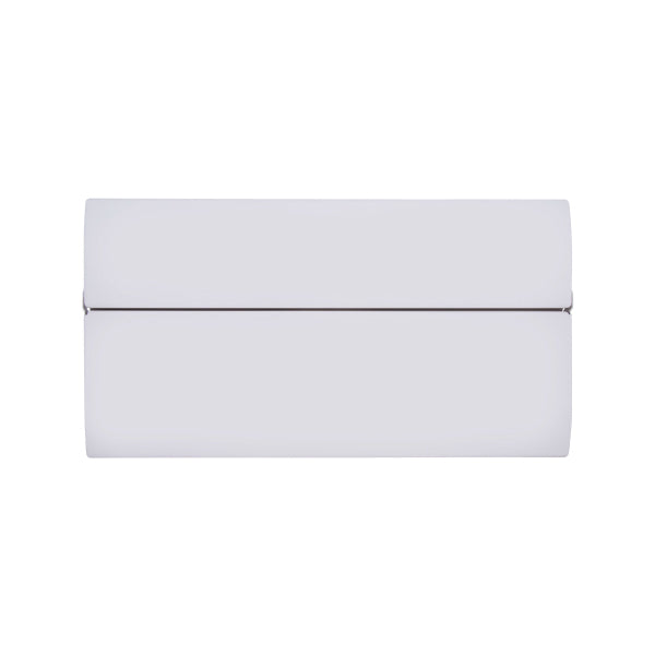 BG CFUDP18613 BG 19 Module 13 Way Populated + 100A Switch, 1x80A, 1x63A 30mA RCD & 10xMCBs - westbasedirect.com