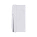 BG CFUDP18613 BG 19 Module 13 Way Populated + 100A Switch, 1x80A, 1x63A 30mA RCD & 10xMCBs - westbasedirect.com