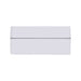 BG CFUDP18616A BG 22 Module 16 Way Populated + 100A Switch, 1x80A, 1x63A Type A 30mA RCD & 12xMCBs - westbasedirect.com