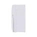 BG CFUDP18616A BG 22 Module 16 Way Populated + 100A Switch, 1x80A, 1x63A Type A 30mA RCD & 12xMCBs - westbasedirect.com