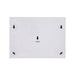 BG CFUSWP112SPD 12 Way Consumer Unit + 100A Main Switch, 10 RCBOS, SPD & 32A MCB - westbasedirect.com