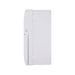 BG CFUSWP112A 16 Module 12 Way Metal Populated Consumer Unit + 100A Main Switch, 10x Type A RCBOs - westbasedirect.com