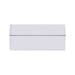 BG CFUDP18608SPD 16 Module 8 Way Populated + 100A Switch, 1x80A, 1x63A 30mA RCD, SPD, 32A MCB & 8xMCBs - westbasedirect.com