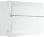 BG CFUSWP110A 12 Module 10 Way Metal Populated Consumer Unit + 100A Main Switch, 10x Type A RCBOs - westbasedirect.com