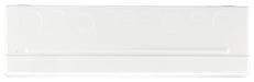 BG CFUSWP112ASPD 16 Module 12 Way Metal Populated Consumer Unit + 100A Main Switch, 10x Type A RCBOs, 1x SPD & 1x 32A MCB - westbasedirect.com
