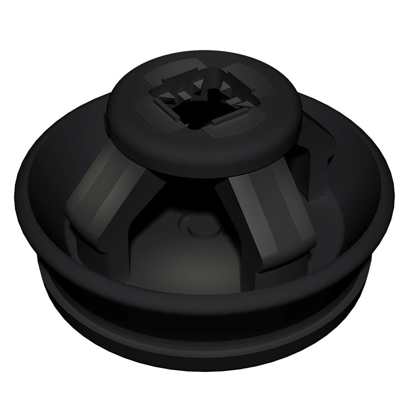 Wiska Grommets
