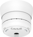 Cavius CV4002 Battery Powered Carbon Monoxide Alarm 10yr Battery 40x38mm - westbasedirect.com