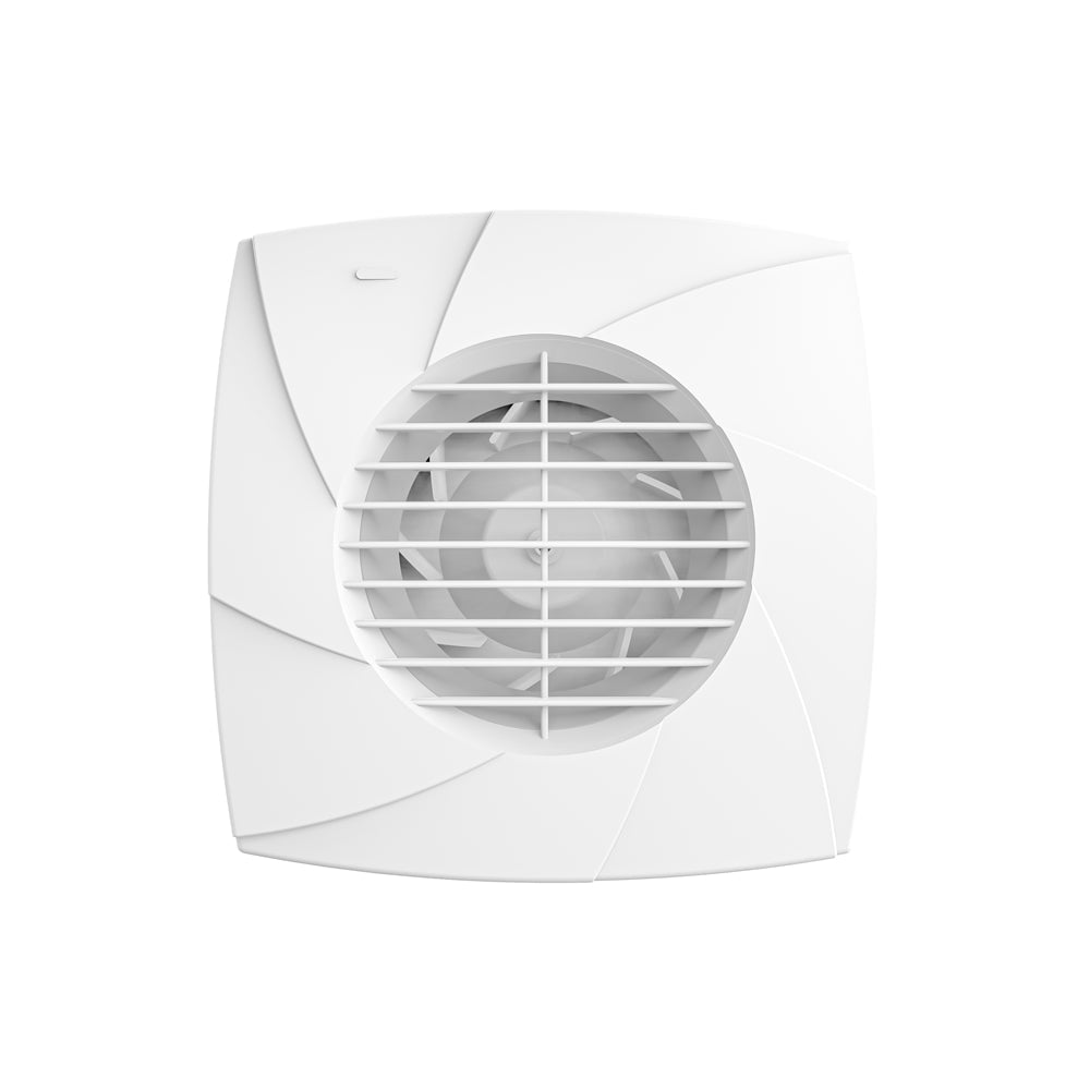 Velair Carina Air Extractor Fans