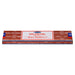 Satya Celestial 15g | 1 Pack (12 Sticks) - westbasedirect.com