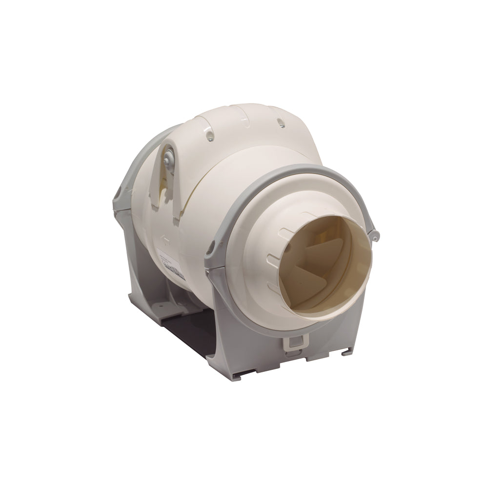 Velair Corvos Air Extractor Fans