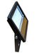 Diamond SX2-30RGB Saxon II 30W RGB LED Floodlight with Remote Control - westbasedirect.com