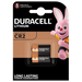 Duracell Photo Lithium Ultra CR2 | 2 Pack - westbasedirect.com
