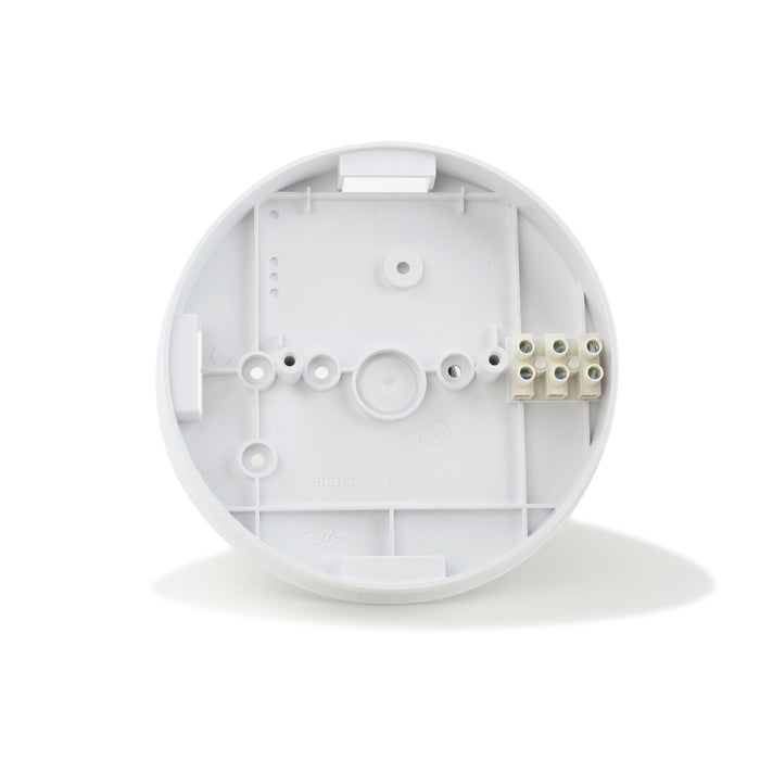 Aico Ei127 Surface Mount Kit for all Main Powered Easy-fit Alarms - westbasedirect.com