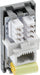 BG EMBTMIG Euro Module Telephone BT Master (IDC) - Grey - westbasedirect.com
