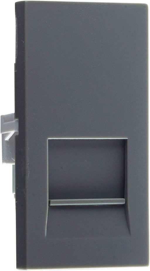 BG EMBTSIG Euro Module Telephone BT Slave (IDC) - Grey - westbasedirect.com