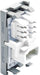 BG EMBTSIG Euro Module Telephone BT Slave (IDC) - Grey - westbasedirect.com