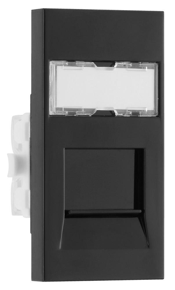Euro Module