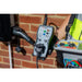 Megger EVCA210 Electric Vehicle Charge-Point Adaptor - westbasedirect.com