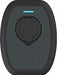 SyncEV BG EVS7G Domestic 7.4kW EV Car Charger Socket WiFi Only - Black - westbasedirect.com