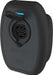 SyncEV BG EVS7G Domestic 7.4kW EV Car Charger Socket WiFi Only - Black - westbasedirect.com