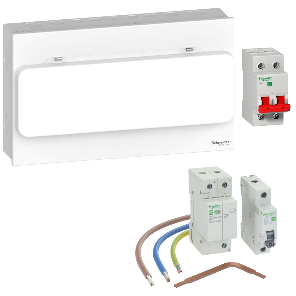EZ9CCU16SWTSPD_Shopify_1024x10