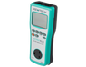 Kewtech Manual PAT Tester with Auto Sequences & 230/110V Run Test - westbasedirect.com