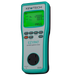 Kewtech EZYPAT Manual PAT Tester, Auto Test Sequence, Battery Powered - westbasedirect.com