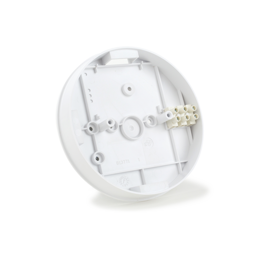 Aico Ei127 Surface Mount Kit for all Main Powered Easy-fit Alarms - westbasedirect.com