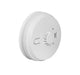 Aico Ei144e Heat Alarm Mains Powered with 9V Alkaline Battery Backup - westbasedirect.com
