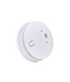 Aico Ei146e Optical Smoke Alarm Mains Powered 9V Alkaline Battery Backup - westbasedirect.com