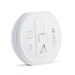 Aico Ei208 Battery Powered AudioLINK Carbon Monoxide (CO) Alarm Lithium Battery - westbasedirect.com